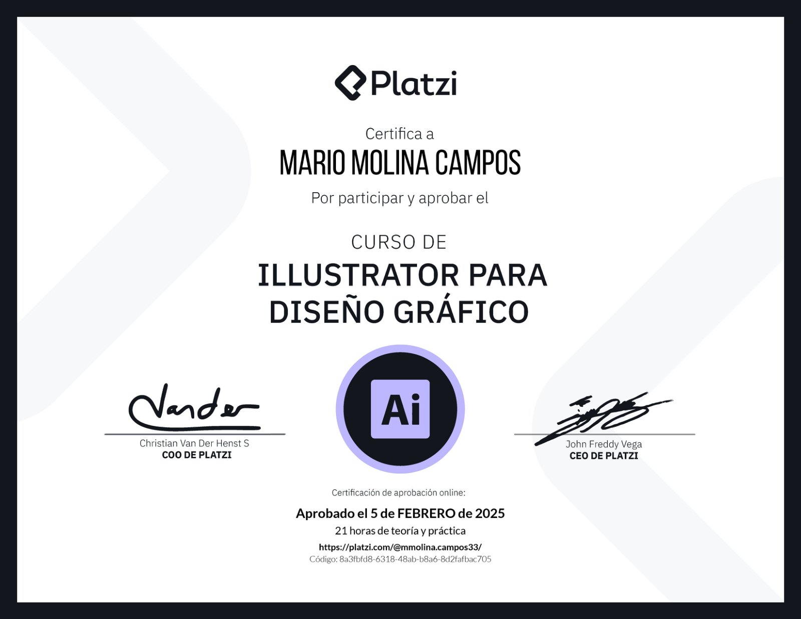 Adobe Illustrator