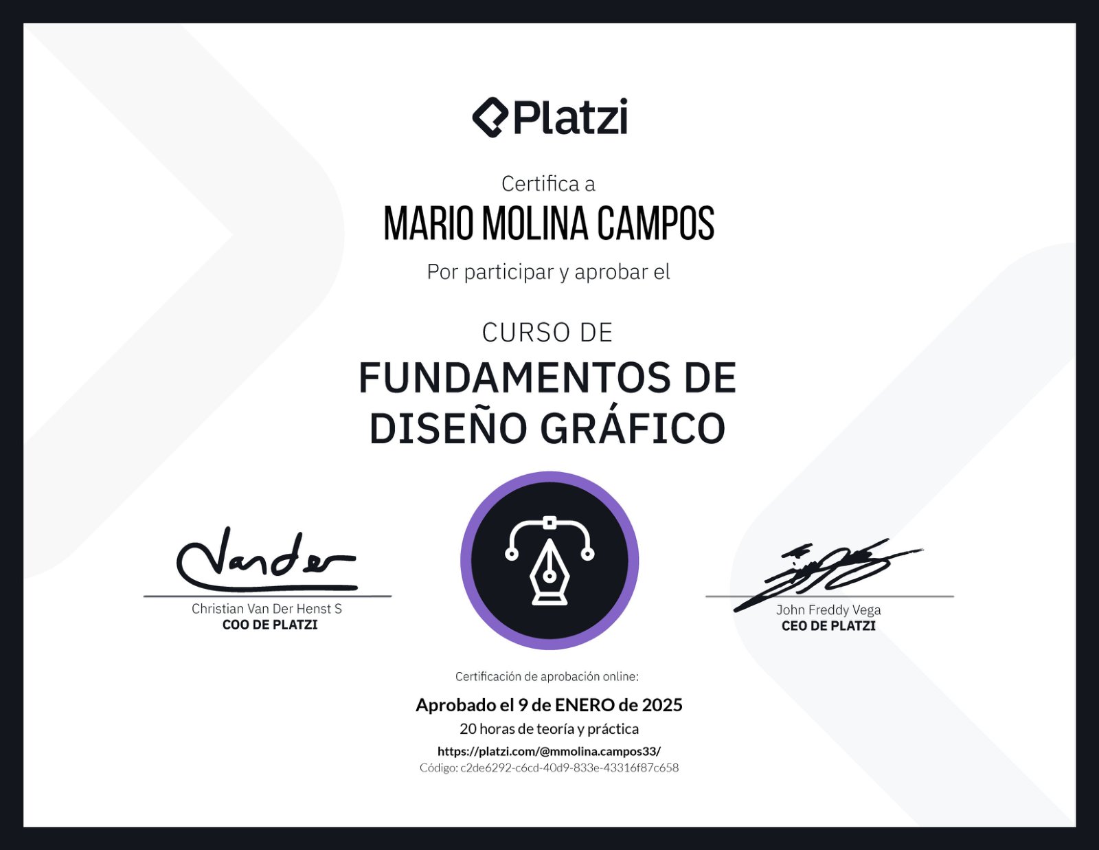 Introducción al Diseño