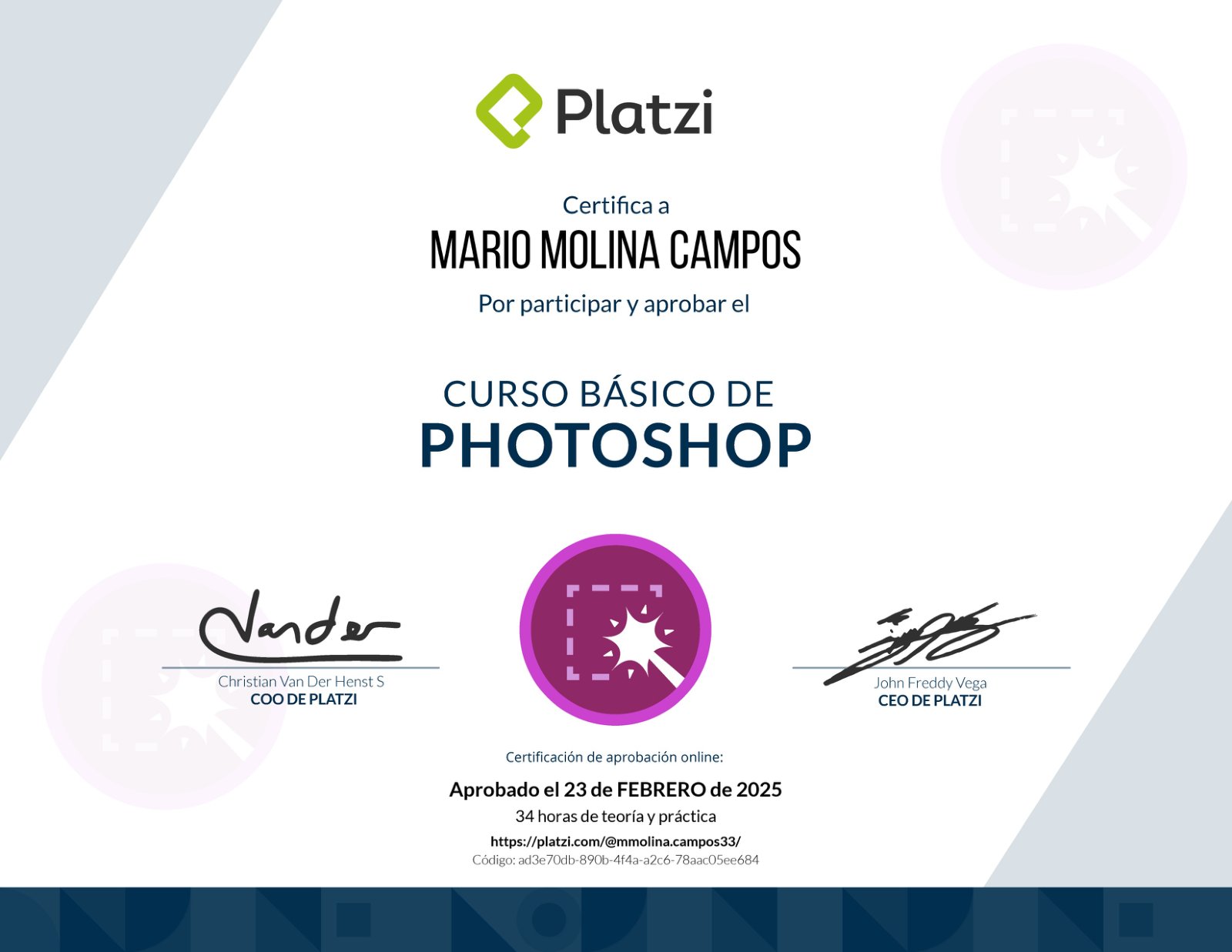 Photoshop Básico