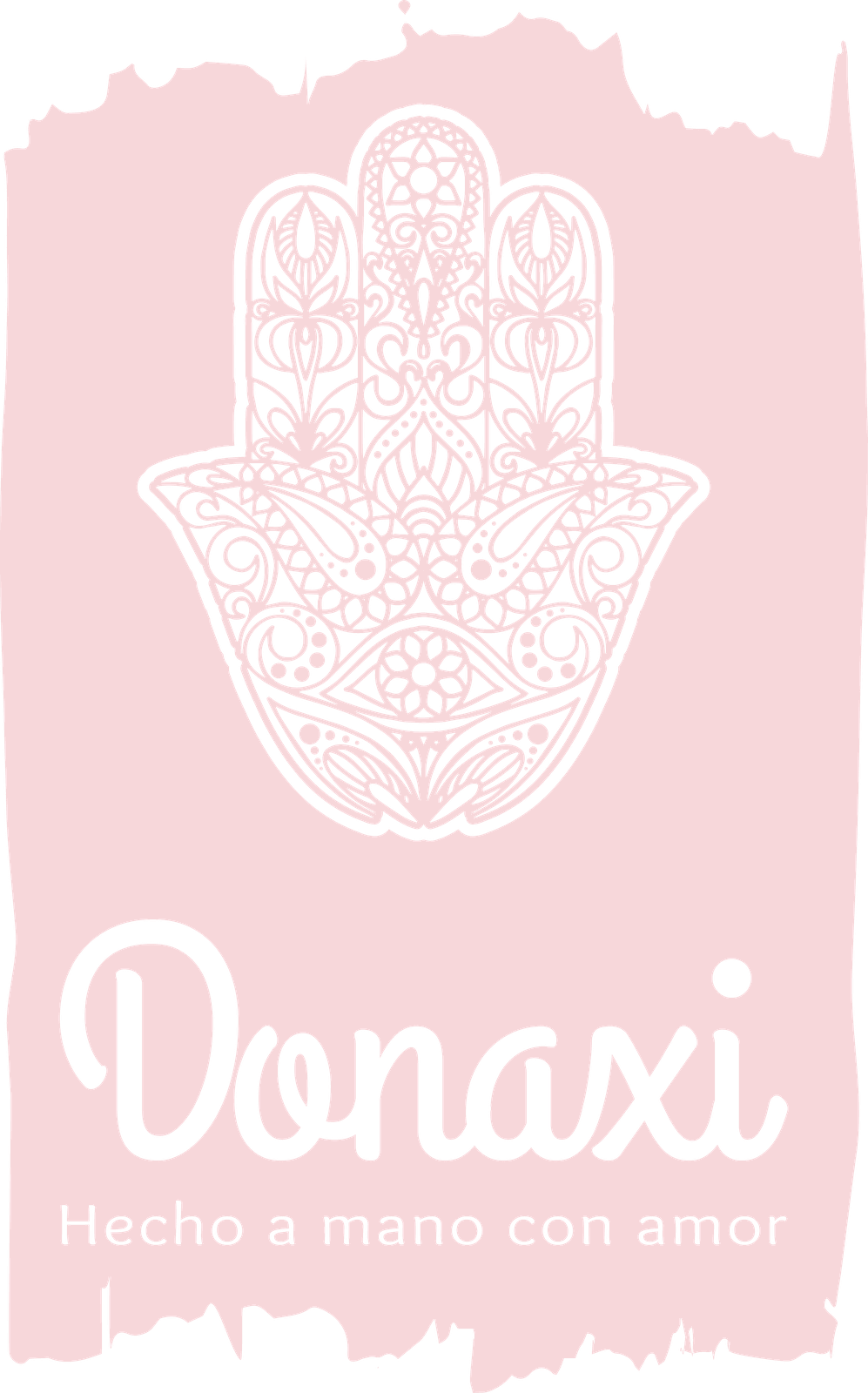 Donaxi