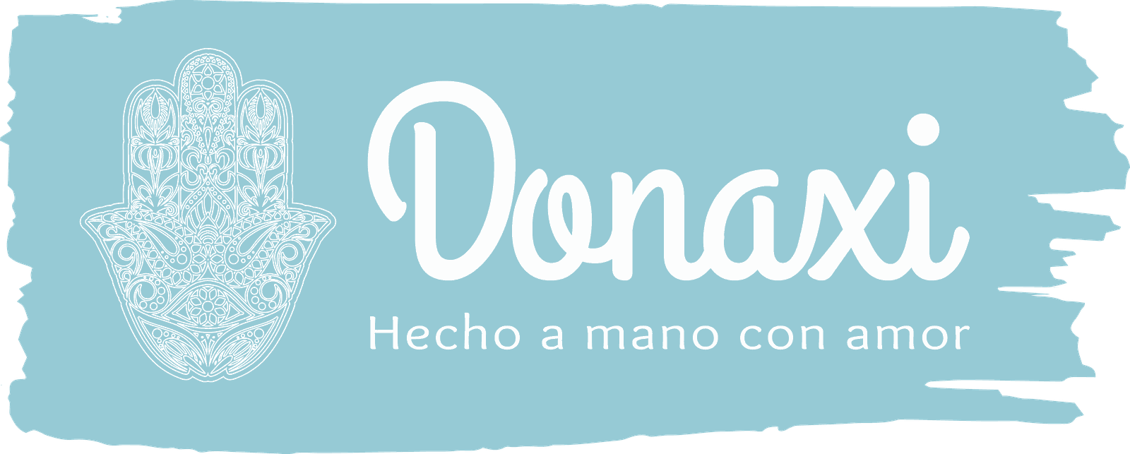 Donaxi