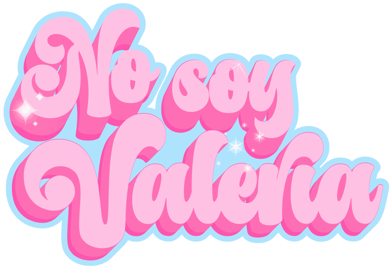 No Soy Valeria — 2